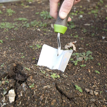 The Ames Companies, Inc 2445500 Weeder