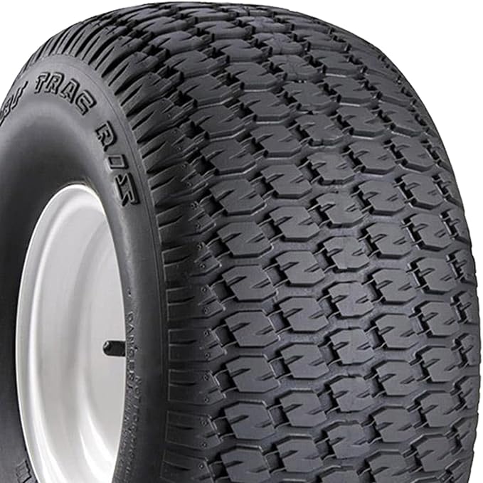 Carlisle Turf Trac R/S 18/6.50-8 D