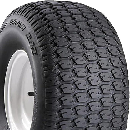 Carlisle Turf Trac R/S Lawn & Garden Tire - 24X12-12