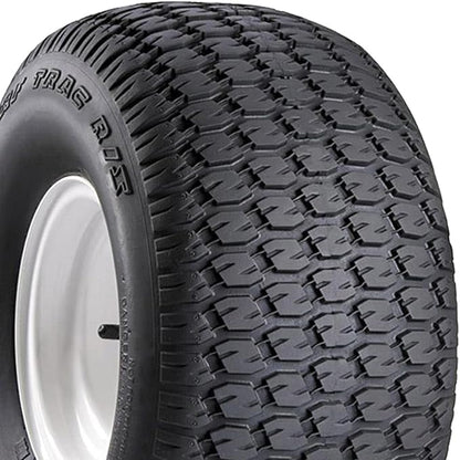 Carlisle Turf Trac R/S Lawn & Garden Tire - 25X12-9