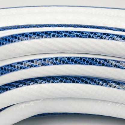 Teknor Apex 8602-75 NeverKink RV/Marine Hose - 5/8" x 75',White