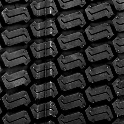 PHILTOP 20x8-8 ATV UTV Tires, 4-Ply Super Mud 20x8-8 ATV All-Terrain Tires for Riding Mowers, Golf Carts, Off-Road,1 Pcs,Tubeless (Z-160)
