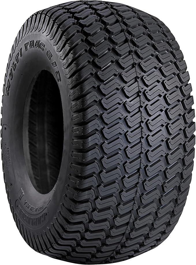 Carlisle Multi-Trac C/S 18/8.50-10 B