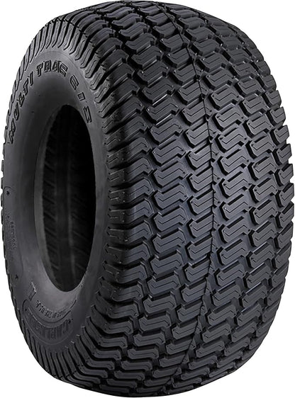 Carlisle Multi-Trac C/S 18/8.50-10 B