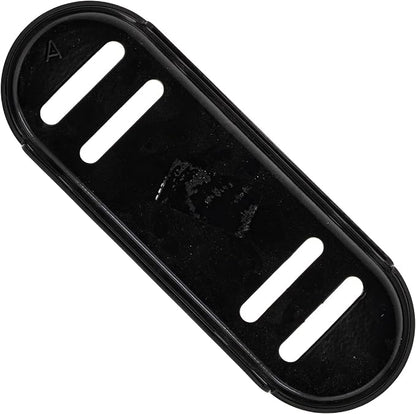 MTD Replacement Part Slide Shoe
