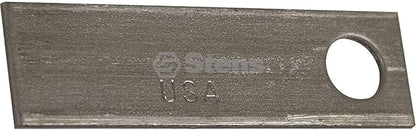 Stens 373-197 Stens Rake Teeth for Bluebird 5201