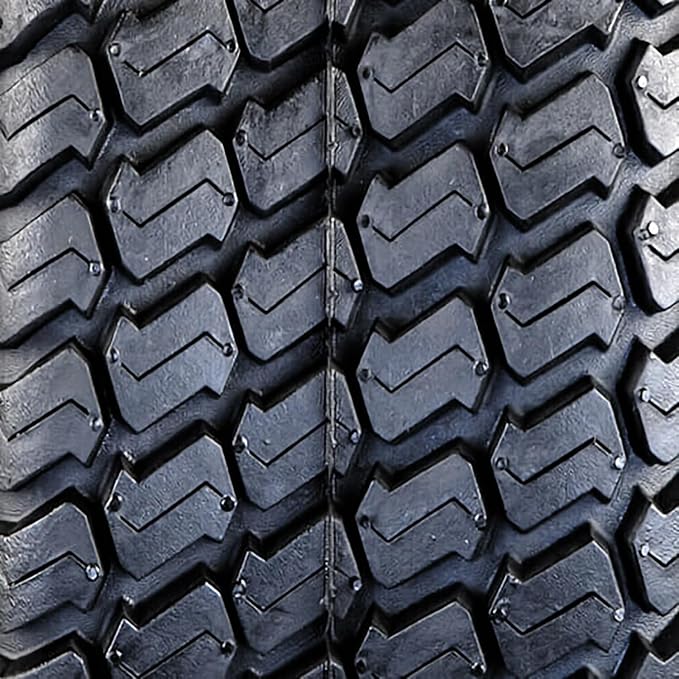 Carlisle Multi-Trac C/S 18/8.50-10 C