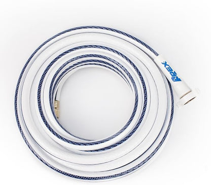 Teknor Apex 8602-50 NeverKink RV/Marine Hose - 5/8" x 50'