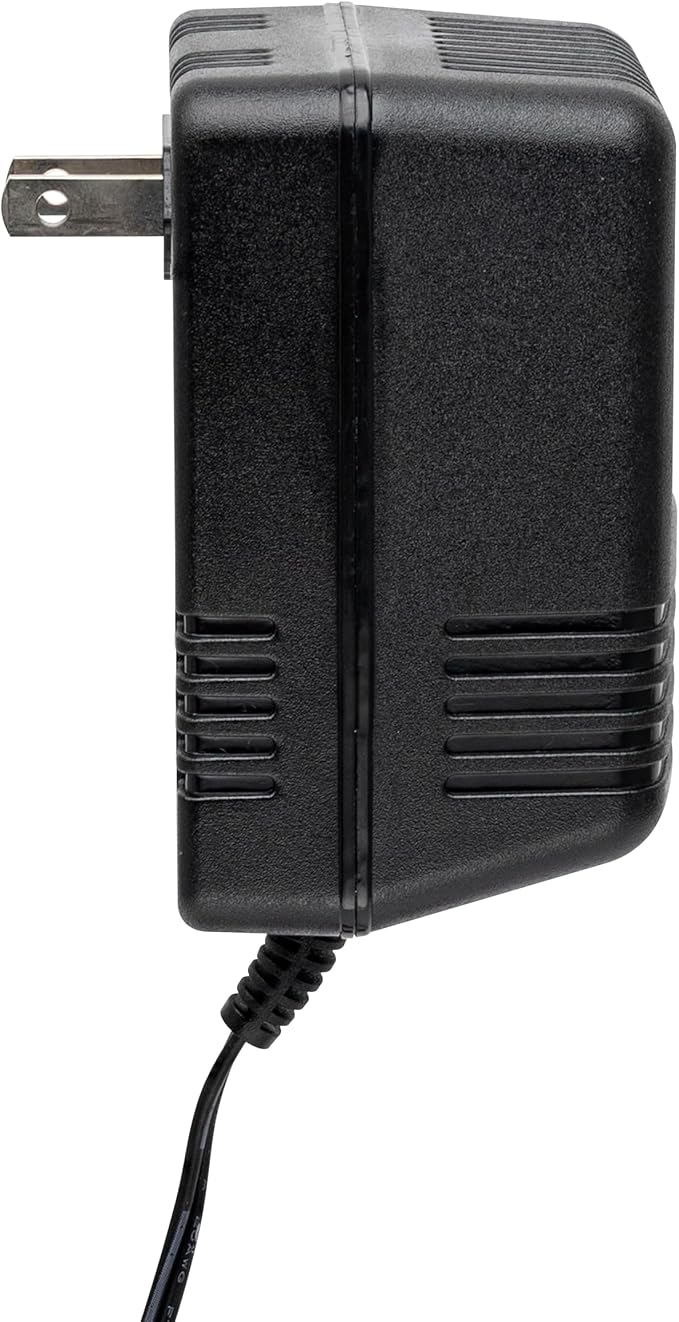 Orbit 57040 24V 750mA Transformer for Indoor Sprinkler Controllers