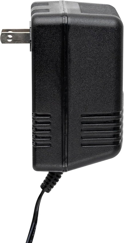 Orbit 57040 24V 750mA Transformer for Indoor Sprinkler Controllers
