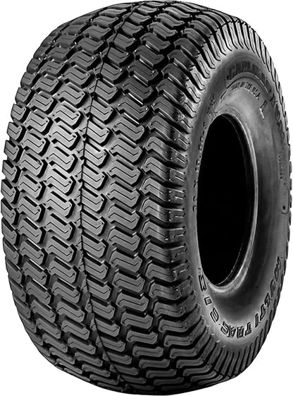 Carlisle Multi Trac C/S Bias Tire - 24x12.00-12 4 Pr.