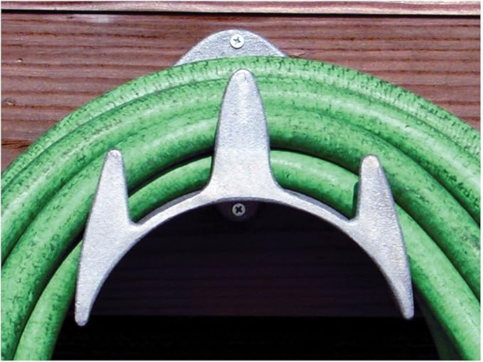 Monarch Marine Boat Hose Holder