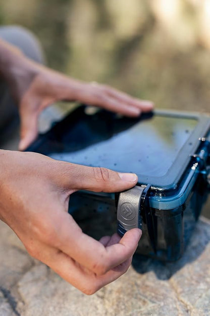Outdoor Products - Watertight Box