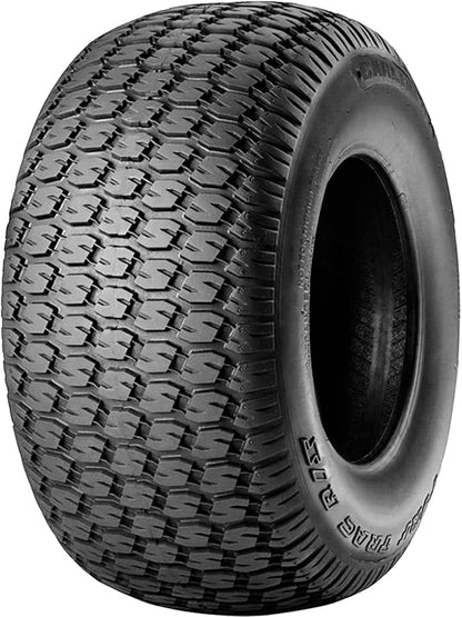 Carlisle Turf Trac R/S Lawn & Garden Tire - 24X12-10
