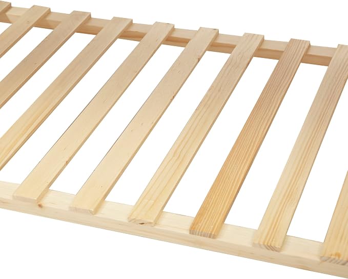 Outsunny 47" Wooden Raised Garden Bed with Trellis, Coutryside Style Elevated Planter Box Stand with Open Storage Shelf, Spacious Planting Area for Vegetables, Herbs, Flowers