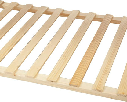 Outsunny 47" Wooden Raised Garden Bed with Trellis, Coutryside Style Elevated Planter Box Stand with Open Storage Shelf, Spacious Planting Area for Vegetables, Herbs, Flowers