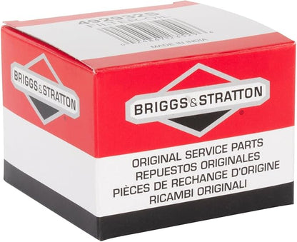 Briggs & Stratton 492932S Genuine Oil Filter, Short 2-1/4" | Replaces 492932, 5049K, 696854, 795890; Intek & Vanguard V-Twin