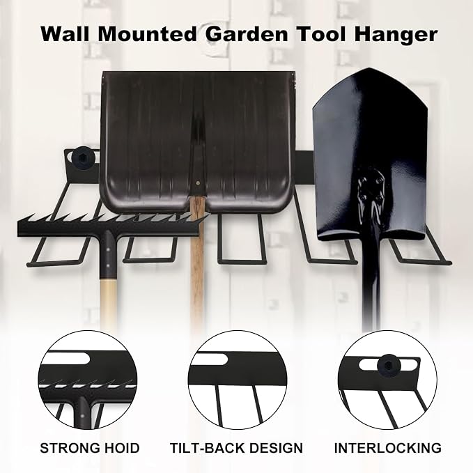 Resin Shelf Accessory Outdoor Sheds Storage,Compatible with Suncast shed Accessories,with EZ Bolt Assembly (3)