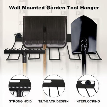 Resin Shelf Accessory Outdoor Sheds Storage,Compatible with Suncast shed Accessories,with EZ Bolt Assembly (3)