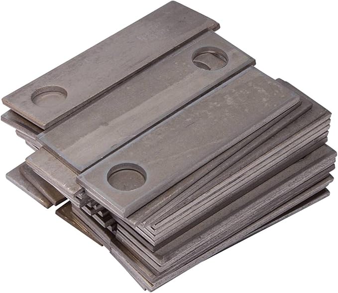 Stens 373-197 Stens Rake Teeth for Bluebird 5201