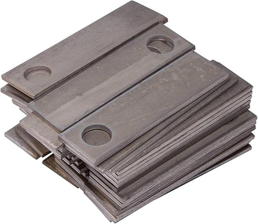 Stens 373-197 Stens Rake Teeth for Bluebird 5201