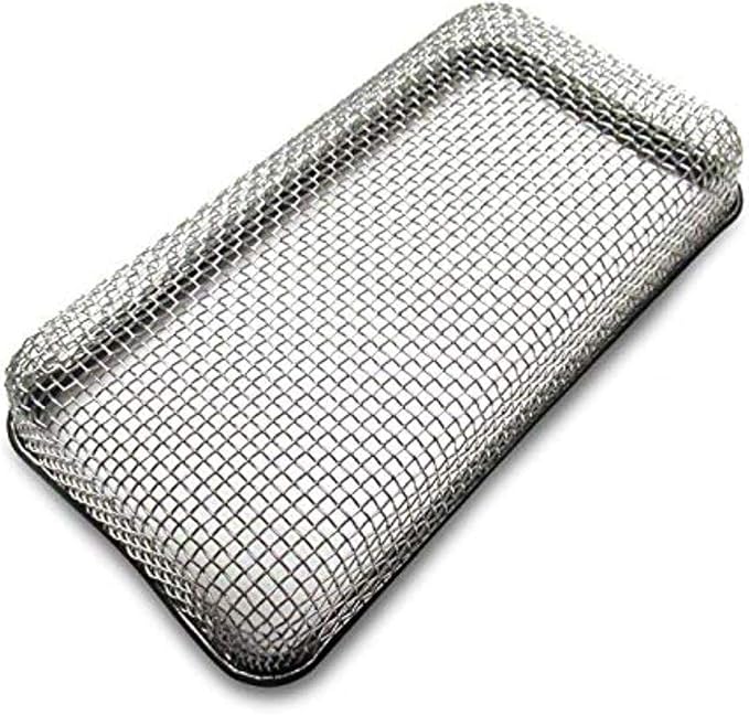 68401 Insect Screen Vnt-R800