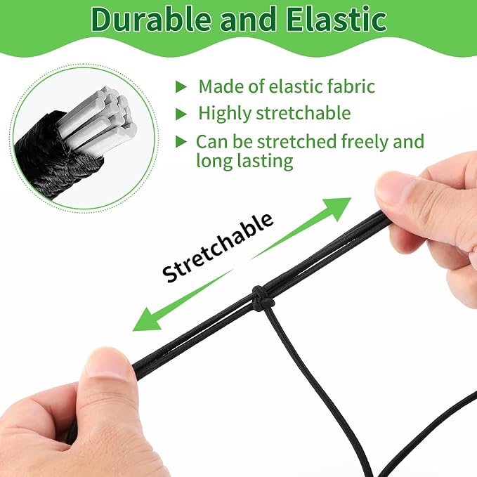 Trellis Netting, Scrog Net with 4 Hooks, 4x4 Trellis Nets for Grow Tent, Heavy-Duty Plant Net for Cucumber Gardening and Horticulture, Grow Tent Accessories(1 Pack)