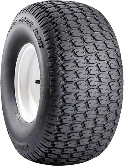 Carlisle Turf Trac R/S Lawn & Garden Tire - 25X12-9