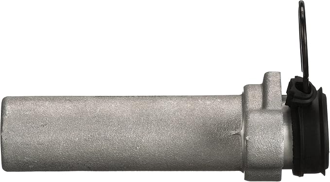 Gates T43096 PowerGrip Premium Timing Belt Tensioner