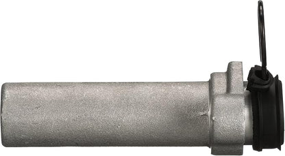 Gates T43096 PowerGrip Premium Timing Belt Tensioner