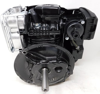 Briggs & Stratton 104M02-0197 7.25tp 163cc Vertical Shaft 7/8 x 3-5/32 Inch for mowers