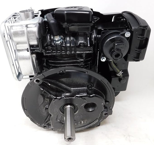 Briggs & Stratton 104M02-0197 7.25tp 163cc Vertical Shaft 7/8 x 3-5/32 Inch for mowers
