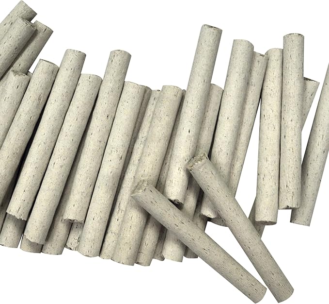 Jobe's Plant Food Fertilizer Spikes, Easy Plant Care for All Indoor Flower and Foliage Houseplants, 50 Count