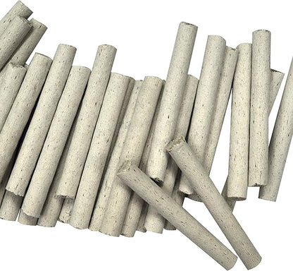 Jobe's Plant Food Fertilizer Spikes, Easy Plant Care for All Indoor Flowering Houseplants, 50 Count