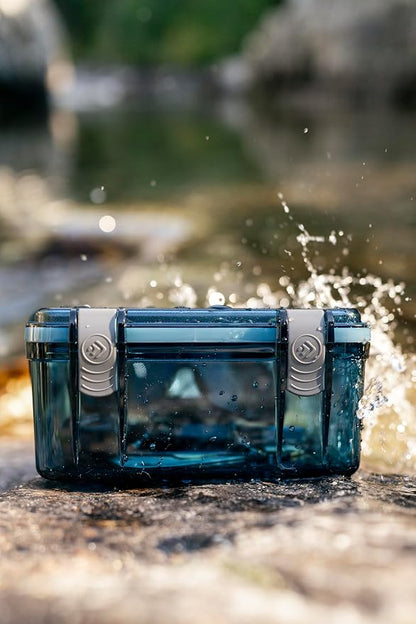 Outdoor Products - Watertight Box
