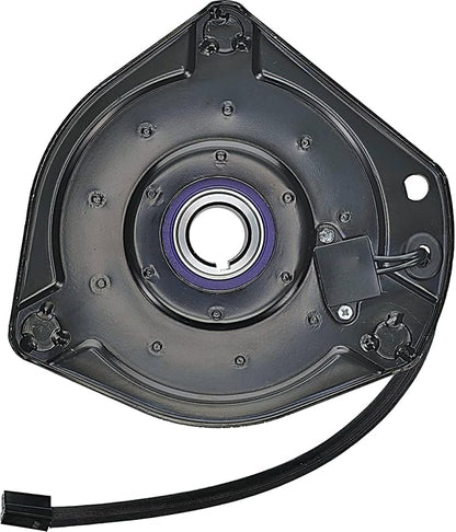 Xtreme Outdoor Power Equipment X0659 PTO Clutch Compatible with/Replacement for John Deere 737, 757, 777 and 797 ZTrak, Scag Tiger Cub, Turf Tiger and Wildcat Series GT3.5-MC07, GT35MC07, 461715