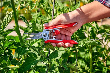 Corona Tools FS43624 Yard Essentials Mini Floral Snips, Variety Pack of 12