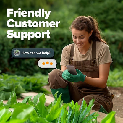 HOME GROWN Non GMO Culantro Seeds 360 Herb Seeds for Planting Non-GMO Heirloom Variety, Robust Flavor, Thrives in Heat, Grows Indoors or Outdoors, Cilantro Substitute (Eryngium Foetidum)