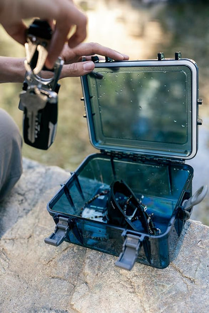 Outdoor Products - Watertight Box