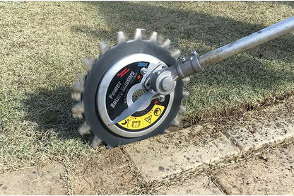 Stens 385-581 Power Rotary Scissors Compatible with Idech ASK-MW23