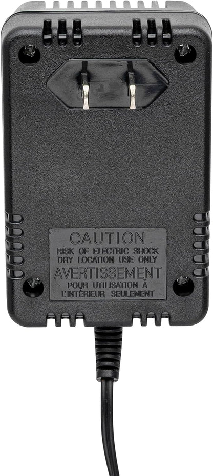 Orbit 57040 24V 750mA Transformer for Indoor Sprinkler Controllers