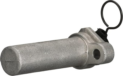 Gates T43096 PowerGrip Premium Timing Belt Tensioner