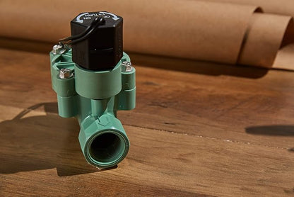 Orbit 57280 3/4" FPT L-Series Automatic Sprinkler Valve (Pack of 2)