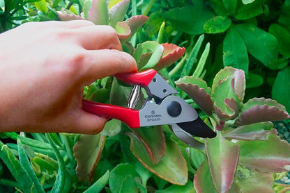 Corona Tools Yard Essentials Pocket Pruner