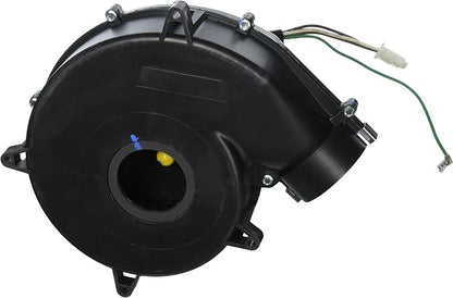 Protech 70-24033-01 Induced Draft Blower with Gasket