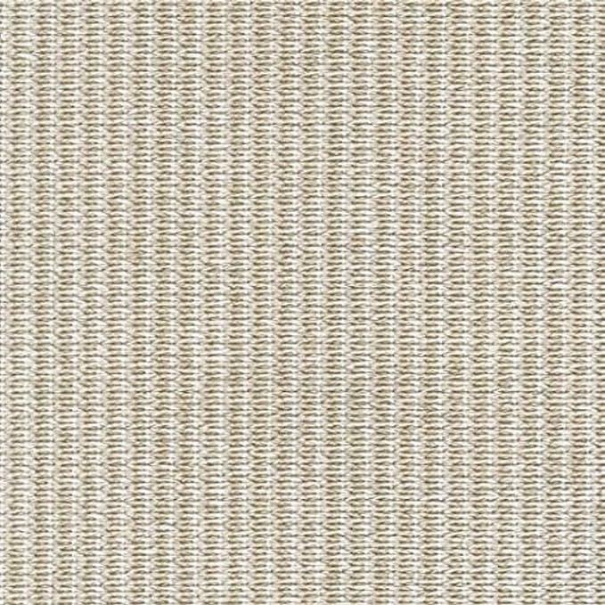 Coolaroo Outdoor Cordless Sun Blocking Roller Shade