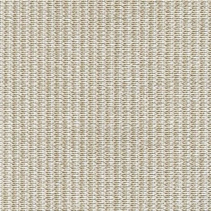 Coolaroo Outdoor Cordless Sun Blocking Roller Shade