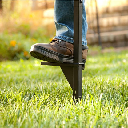 Liberty Garden Products Liberty Garden 645-KD Hose Stand