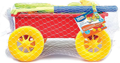 Kidoozie My First Gardening Set - Sprout Green Thumbs with This Pretend Play Playset - Indoor and Outdoor Fun for Ages 3+