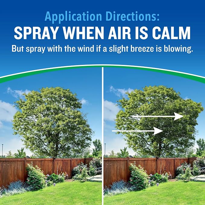 Cutter Backyard Bug Control Outdoor Fogger, Kills Mosquitoes, Fleas & Listed Ants, 16 Ounce, 3 Pack
